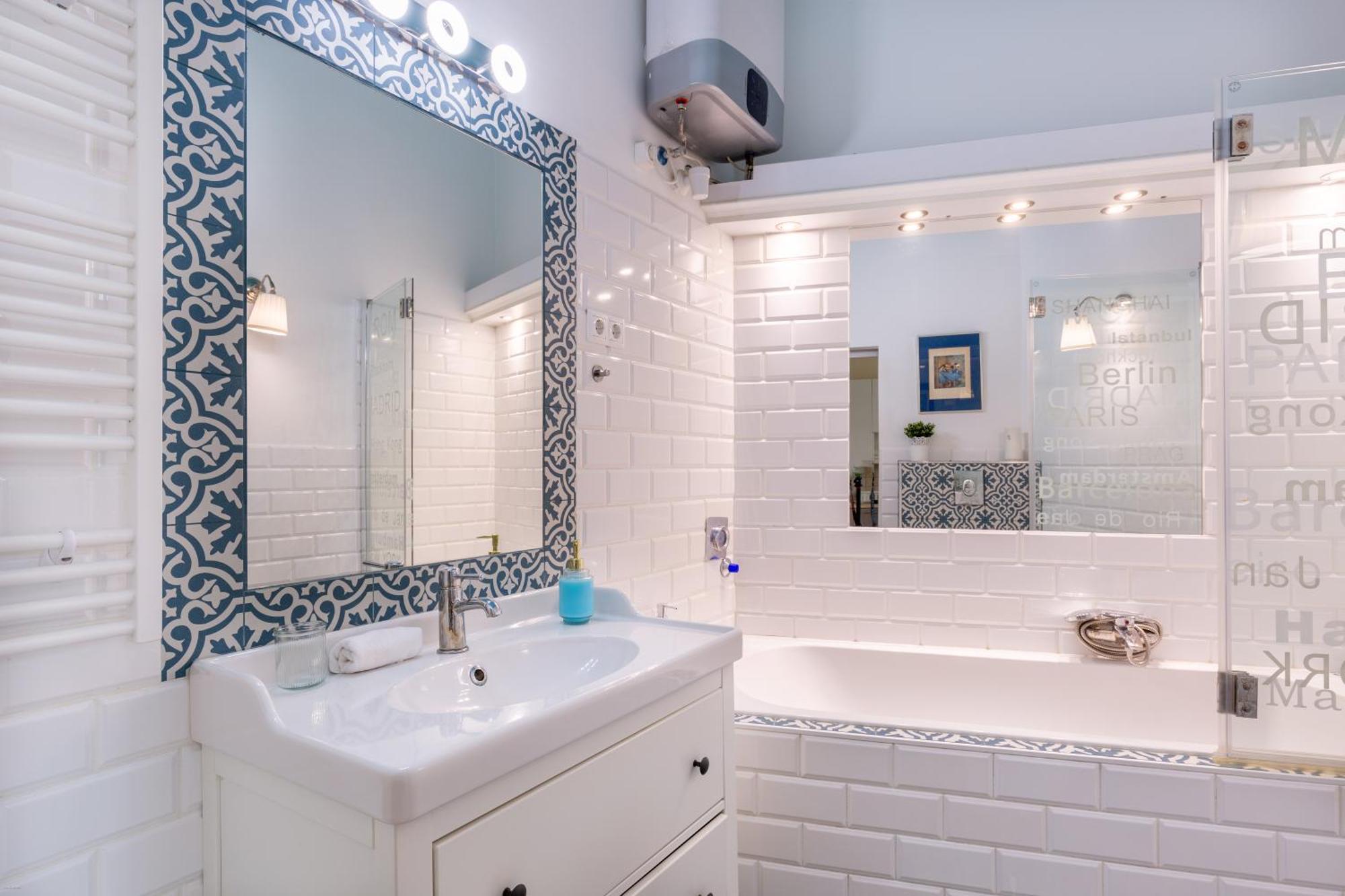 Gde Wesselenyi 8 Apartment Budapest Ngoại thất bức ảnh